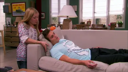 Chance S01E30