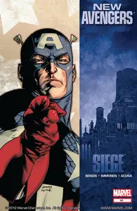 New Avengers 061 (2010) (digital) (Megan-Empire