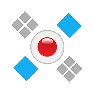 Compass and GPS tools v30.0.2