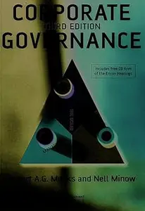 Corporate Governance