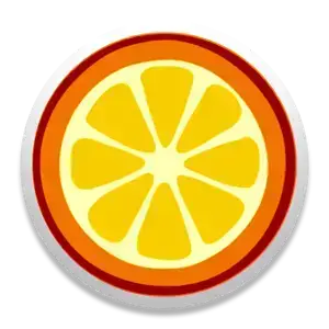 Squeezer 2.9.6 macOS