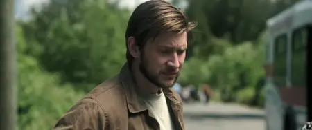 Invasion S03E06