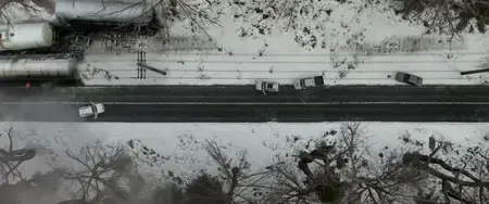 Invasion S03E06
