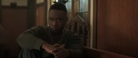 Invasion S03E06