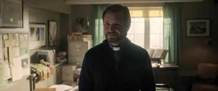 Invasion S03E06