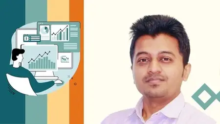 Growth Marketing Masterclass: From Zero To Scale
