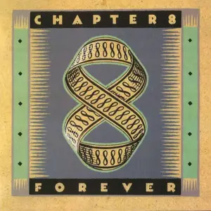 Chapter 8 - Forever (1988)