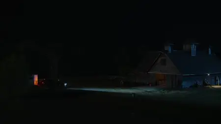 9-1-1: Nashville S01E01
