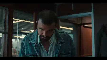 Turn of the Tide S02E03