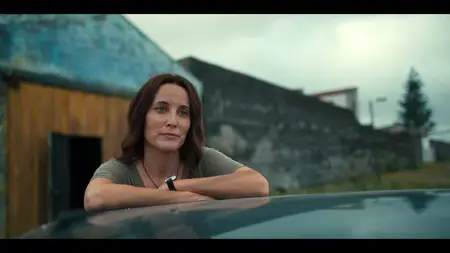 Turn of the Tide S02E03