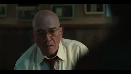 Turn of the Tide S02E03