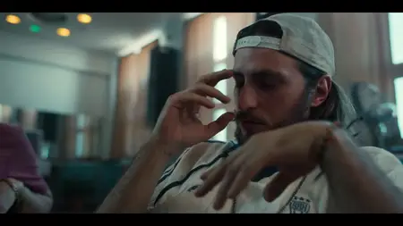 Turn of the Tide S02E03