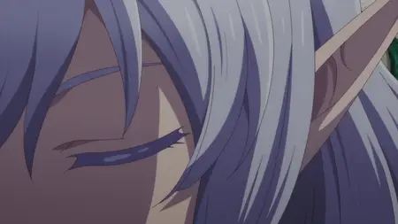 Isekai Mokushiroku Mynoghra - 02