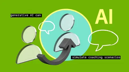 Enhance Your Coaching Impact with AI