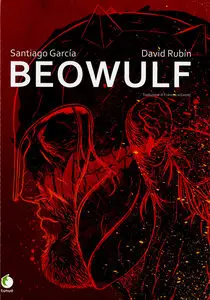 Beowulf