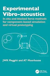 Experimental Vibro-Acoustics