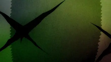 Go Go Loser Ranger S02E07 We Are the Monster Protection Society