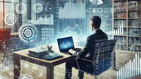 Investment Analysis (2025)