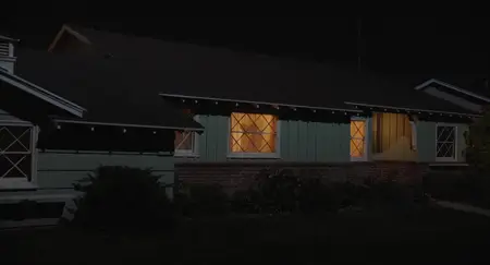 Government Cheese S01E03