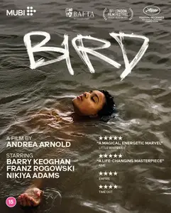 Bird (2024)
