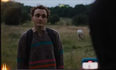 Bird (2024)