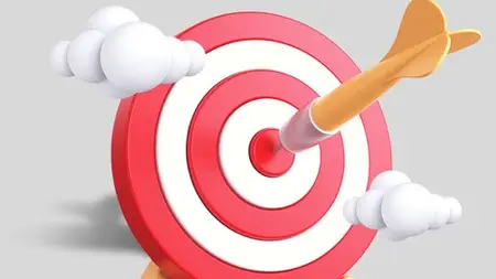 A Joyful Journey:  Smart Goals Redefined Workshop