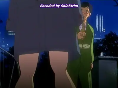 Group Revival Flood!! Previously posted ==>Maniax - Episode 01 part02 rar yEnc