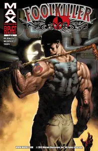 Foolkiller 01 (of 05) (2007) (digital-Empire