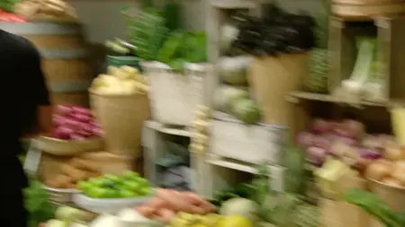 MasterChef Australia S09E05