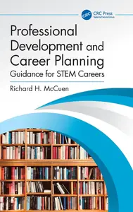 Professional Development and Career Planning