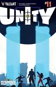 Unity 011 (2014) (Digital) (Darkness-Empire