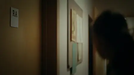 Accident.Suicide.Or.Murder.S05E04.1080p.WEB.H264-CBFM S05E04