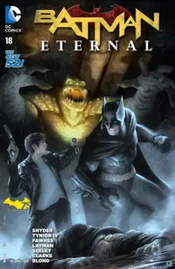 Batman Eternal 018 (2014) (Digital) (Nahga-Empire
