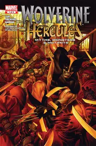 Wolverine-Hercules Myths, Monsters &amp; Mutants 01 (of 04) (2011) (Digital) (G85King-Empire