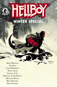 Hellboy Winter Special (2016) (digital) (Son of Ultron II-Empire