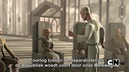 Star Wars: The Clone Wars S03E05