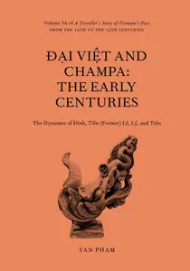 Đại Việt and Champa: The Early Centuries