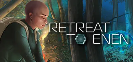 Retreat To Enen (2022) v1.1.2