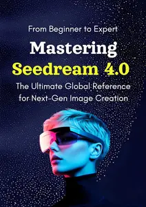 Mastering Seedream 4.0: The Ultimate Global Reference for Next-Gen Image Creation