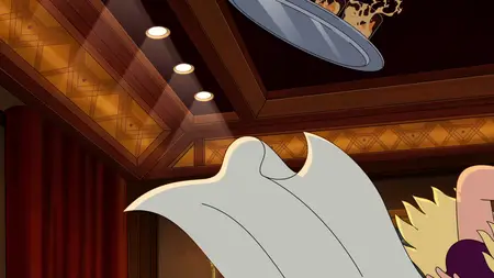 Grimsburg S02E13
