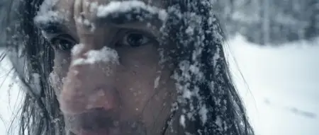 Uncontained (2025)