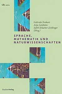 Sprache, Mathematik und Naturwissenschaften (ide-extra 16)
