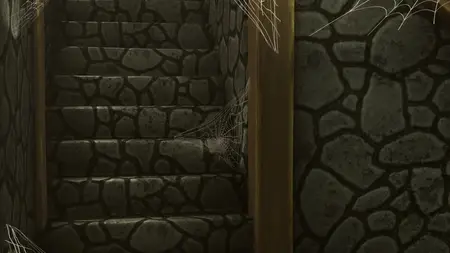 The First S03E05