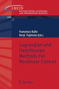 Modeling, Estimation and Control: Festschrift in Honor of Giorgio Picci on the Occasion of his Sixty-Fifth Birthday