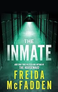 The Inmate