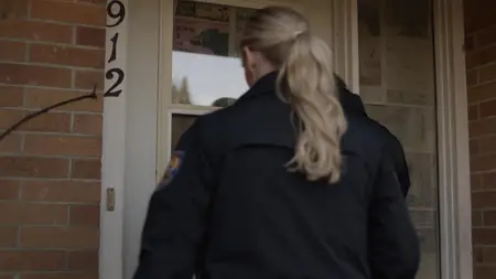 Fire Country S03E14