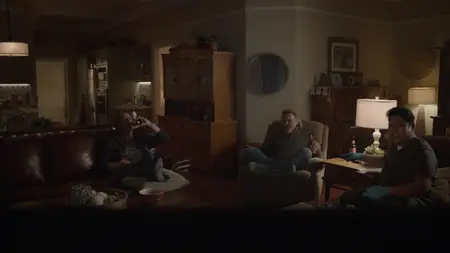 Fire Country S03E14