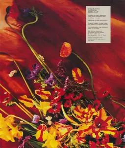 Paul McCartney - Flowers In The Dirt (1989) [3CD Deluxe Edition 2017] (Repost)
