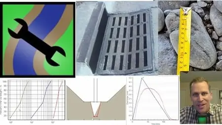 Fhwa Hydraulic Toolbox