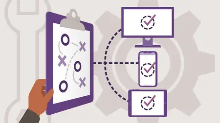 Software Testing Foundations: Test Management